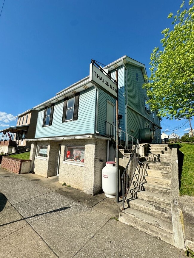 961 Main St in Northampton, PA - Building Photo - Building Photo