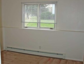 607 Hazel Ave in Laurel, MT - Building Photo - Building Photo