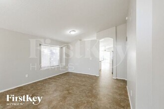8861 W Christopher Michael Ln in Peoria, AZ - Building Photo - Building Photo