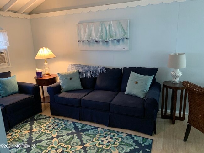 property at 600 Monmouth Ave