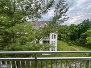 5135 Wagon Shed Cir in Owings Mills, MD - Building Photo - Building Photo