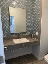 1812 West Vermont Ave in Phoenix, AZ - Building Photo - Building Photo