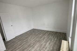 2500 Adam Pl in Union City, NJ - Building Photo - Building Photo