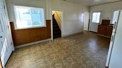 727 SW 1st St in Pendleton, OR - Building Photo - Building Photo