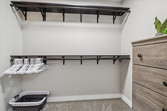 7755 E Quincy Ave in Denver, CO - Building Photo - Building Photo