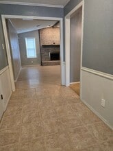 114 Jennison Square in Hot Springs, AR - Building Photo - Building Photo