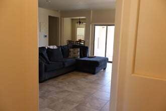 5483 Waco Dr in Sierra Vista, AZ - Building Photo - Building Photo