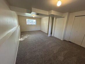 4743 S Ouray Way in Aurora, CO - Building Photo - Building Photo
