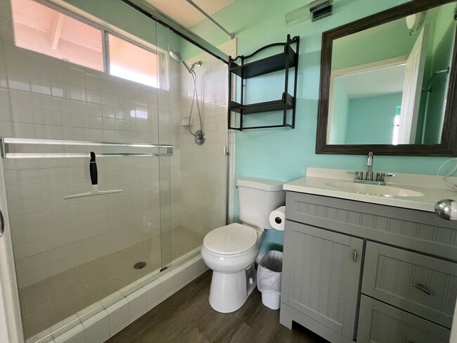 property at 75-6081-6081 Ali‘i Dr