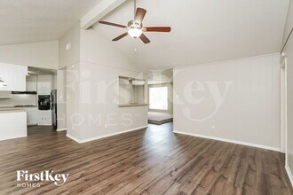 21314 Park Downe Ln in Katy, TX - Building Photo - Building Photo