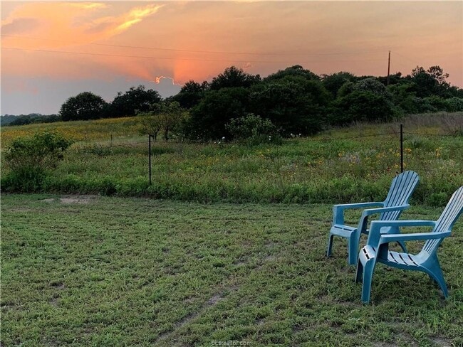 property at 9776 Calhoun Rd