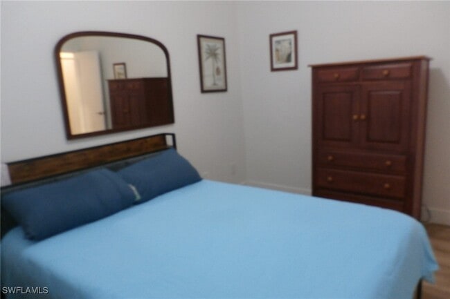 property at 16252 Kelly Woods Dr