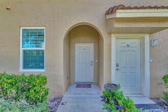 152 Village Blvd in Tequesta, FL - Building Photo - Building Photo