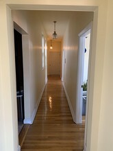 411 Marlborough St in Boston, MA - Building Photo - Building Photo
