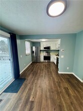 5 Bramblewood Ln in Penfield, NY - Building Photo - Building Photo