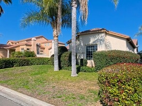 8800 Laguna Dr in Chowchilla, CA - Building Photo - Building Photo