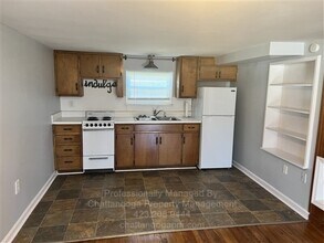 310 S Parkdale Ave in Chattanooga, TN - Building Photo - Building Photo