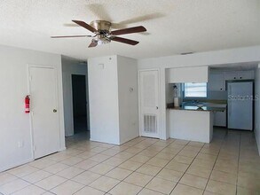 1410 Herschell St in Lakeland, FL - Building Photo - Building Photo