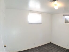 7070 Masey St in Denver, CO - Building Photo - Building Photo