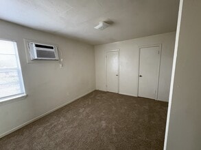 602 Sunset Ln, Unit C in Copperas Cove, TX - Building Photo - Building Photo