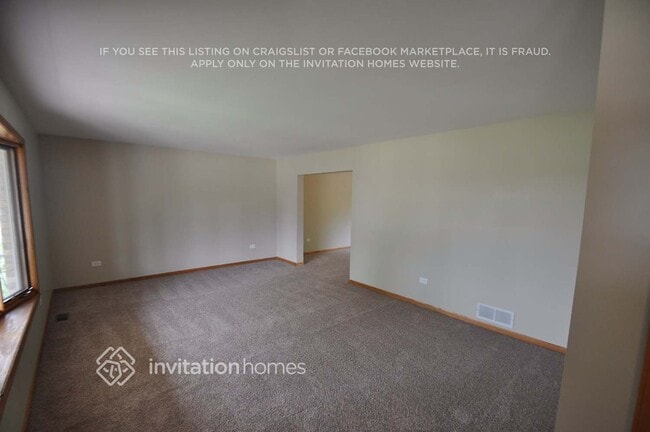 2959 Rebecca Dr in New Lenox, IL - Foto de edificio - Building Photo