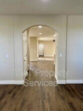 2841 Market St in Roseville, CA - Building Photo - Building Photo