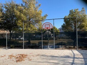 10476 Morning Sorrow St in Las Vegas, NV - Building Photo - Building Photo