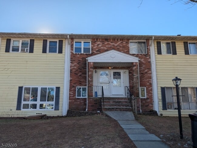 property at 106 A N Shore Point