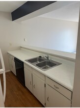 18 Walnut St in Farmington, MN - Building Photo - Building Photo