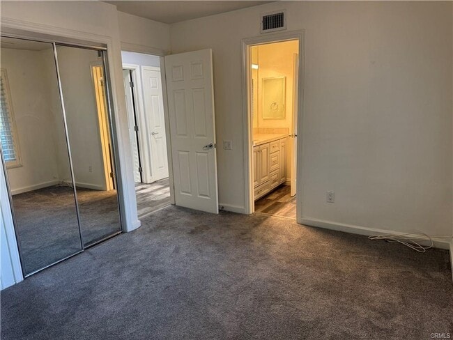 25639 Avenida Jolita in Santa Clarita, CA - Building Photo - Building Photo