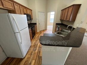 2724 Green Turtle Trail in Memphis, TN - Building Photo - Building Photo