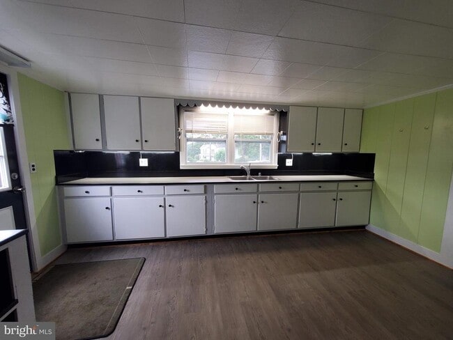 448 Ridgeview Rd in Brightwood, VA - Building Photo - Building Photo