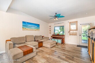 300 Willow Ave in Merritt Island, FL - Building Photo - Building Photo