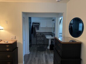 848 3rd St in Clovis, CA - Building Photo - Building Photo