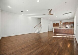 5707 Schuler St in Houston, TX - Building Photo - Building Photo