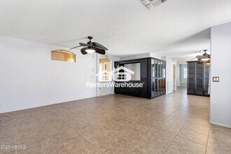 39837 N Manetti St in San Tan Valley, AZ - Building Photo - Building Photo