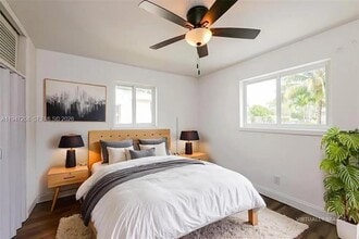 1225 NW 58th Ave in Lauderhill, FL - Building Photo - Building Photo