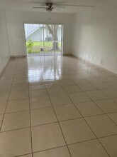 10120 NW 36th St in Coral Springs, FL - Building Photo - Building Photo