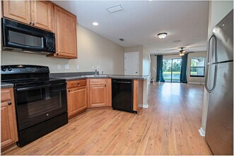 483 Cabernet Pl in St. Augustine, FL - Building Photo - Building Photo