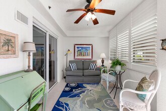 784 County Rd 951 in Marco Island, FL - Building Photo - Building Photo