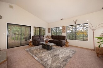 20860 Todd Valley Rd in Foresthill, CA - Building Photo - Building Photo