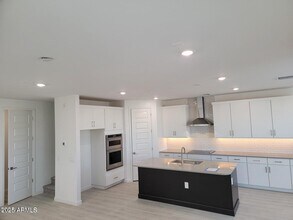 9842 S 11th St in Phoenix, AZ - Building Photo - Building Photo