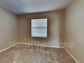 10007 Crested Fringe Dr in Riverview, FL - Building Photo - Building Photo