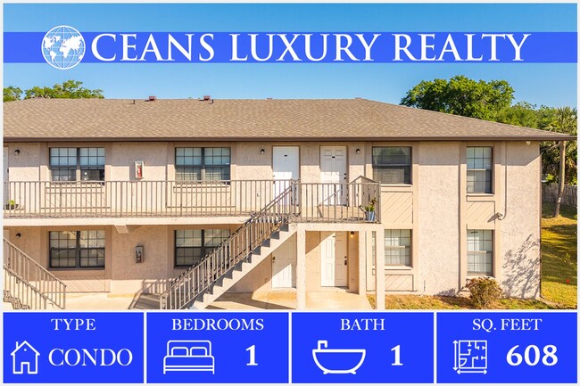property at 1290 9th St