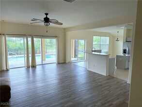 1509 SW 17th Pl in Cape Coral, FL - Building Photo - Building Photo