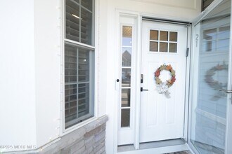 21 McCormick Ave N in Old Bridge, NJ - Building Photo - Building Photo