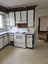 408 W Maple Ave in Newark, NY - Building Photo - Building Photo