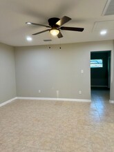 197 Dairy Rd in Auburndale, FL - Building Photo - Building Photo