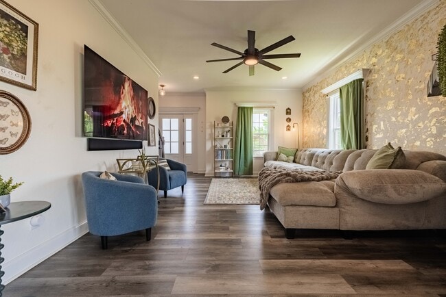 301 Ridgestone Path in Maryville, TN - Foto de edificio - Building Photo