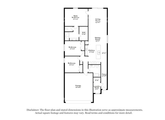 2266 Treesdale Ave in Ruskin, FL - Building Photo - Building Photo